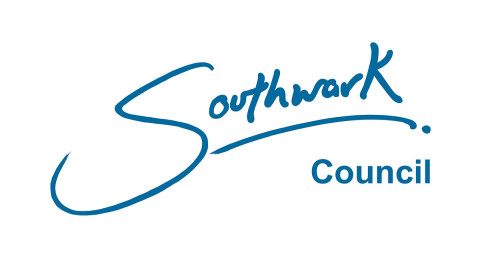 southwark-council-logo_-2014