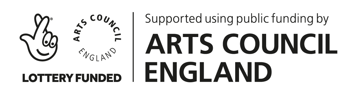 arts councl logo