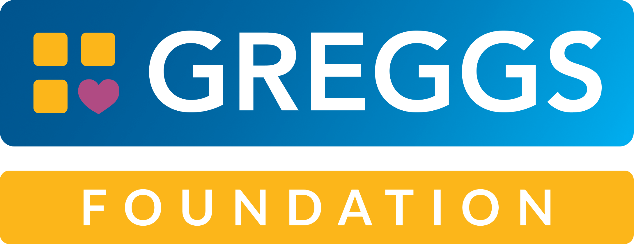 greggsfoundation_logo_gradient (2)